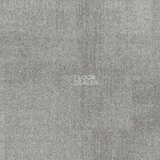 Ковровая плитка Rudiments Коллекция Teak Teak 975 фото 1 | FLOORDEALER